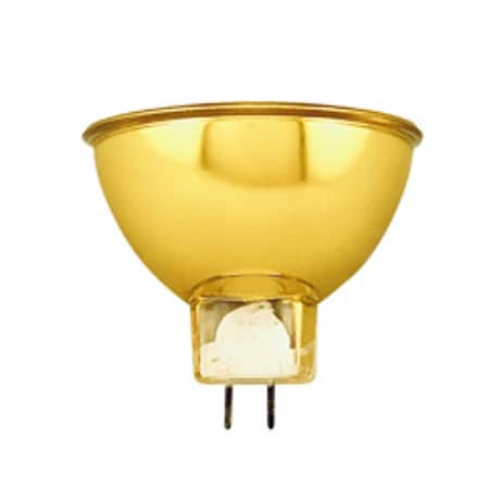 Replacement For LIGHT BULB  LAMP O64635